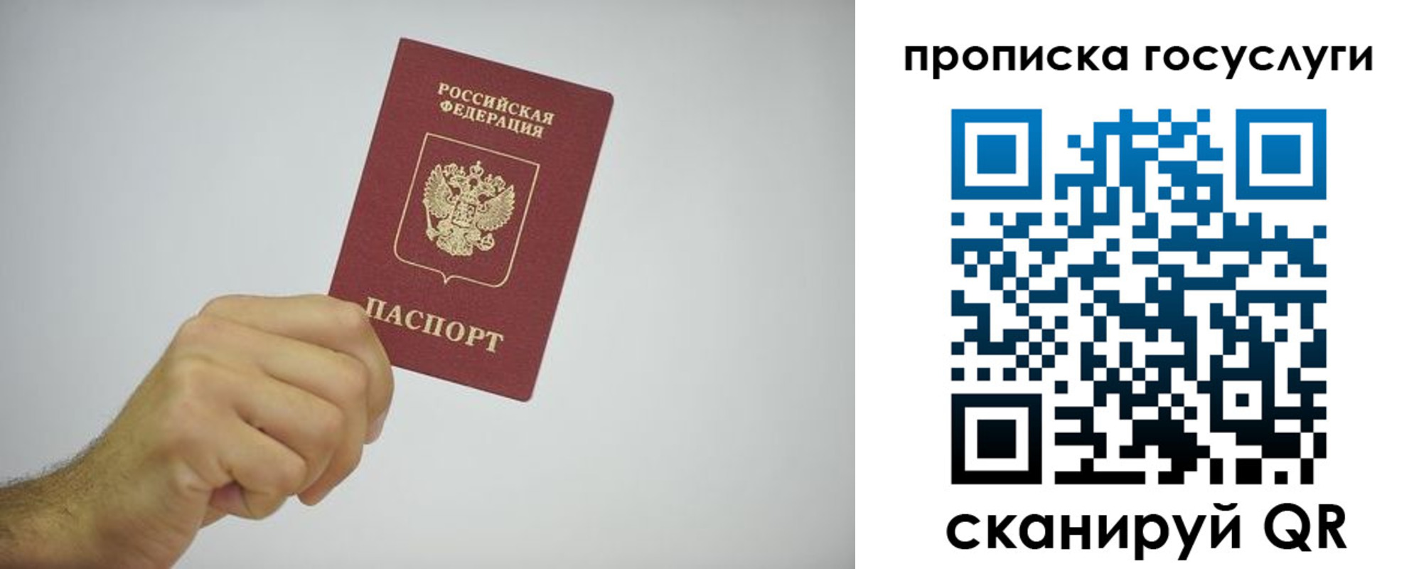 прописка законно в Мамадыше